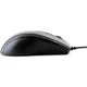 Мышь A4Tech X-710BK - изображение 3