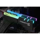 G. Skill 32 GB (2x16GB) DDR4 3200 MHz Trident Z (F4-3200C16D-32GTZR) - зображення 2