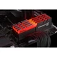 G. Skill 32 GB (2x16GB) DDR4 3200 MHz Trident Z (F4-3200C16D-32GTZR) - зображення 10