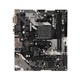 Материнская плата ASRock B450M-HDV R4.0 - изображение 2
