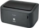 Принтер Canon i-SENSYS LBP6030B (8468B006) - изображение 1