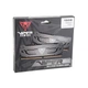 Оперативная память PATRIOT 16 GB (2x8GB) DDR4 3200 MHz Viper Steel (PVS416G320C6K) - изображение 1