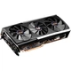 Видеокарта Sapphire Radeon RX 5700 XT NITRO+ (11293-03) - изображение 2