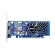 Видеокарта ASUS GT1030-2G-BRK - изображение 1