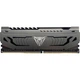 Оперативная память PATRIOT 32 GB (2x16GB) DDR4 3200 MHz Viper Steel (PVS432G320C6K) - изображение 5