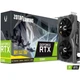 Видеокарта Zotac GeForce RTX 2060 6GB (ZT-T20600H-10M) - изображение 4