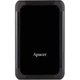 Жесткий диск Apacer AC352 Black 2 TB (AP2TBAC532B-1) - изображение 1