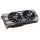 Видеокарта EVGA GeForce GTX 1070 FTW GAMING ACX 3.0 (08G-P4-6276-KR) - изображение 1