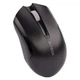 A4tech G3-200NS Black - зображення 2