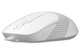 A4tech FM10 White - зображення 3