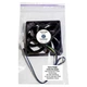 Вентилятор Cooling Baby 7015 PWM - изображение 3