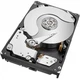 Seagate IronWolf 8 TB (ST8000VN004) - зображення 1