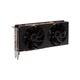 PowerColor Radeon RX 5700 XT (AXRX 5700 XT 8GBD6-3DH) - зображення 3