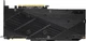 ASUS DUAL-RTX2070S-O8G-EVO - зображення 6