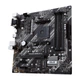 Материнская плата ASUS PRIME B550M-K - изображение 1
