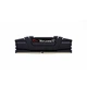 G. Skill 16 GB (2x8GB) DDR4 4000 MHz Ripjaws V Classic Black (F4-4000C18D-16GVK) - зображення 3