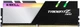 G. SKILL 32 GB (2x16G) DDR4 3200 MHz TridentZ NEO (F4-3200C16D-32GTZN) - зображення 2