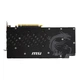 Видеокарта MSI GeForce GTX 1060 GAMING X+ 6G - изображение 8