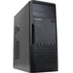 Корпус GameMax ET-210U3 500W - изображение 1