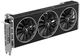 Видеокарта XFX Radeon RX 6700 XT SPEEDSTER QICK 319 BLACK Gaming (RX-67XTYPBDP) - изображение 1
