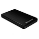 Transcend StoreJet 25A3 TS2TSJ25A3K - зображення 2