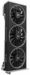 Видеокарта XFX Radeon RX 6700 XT SPEEDSTER QICK 319 BLACK Gaming (RX-67XTYPBDP) - изображение 2