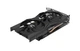 Видеокарта ZOTAC GAMING GeForce GTX 1660 Twin Fan (ZT-T16600K-10M) - изображение 6