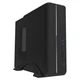 Корпус GAMEMAX ST-602-300W - изображение 2