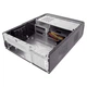 Корпус GAMEMAX ST-602-300W - изображение 3