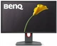 ЖК монитор BENQ XL2540K Dark Grey (9H.LJMLB.QBE) - изображение 1