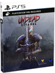 Gra PS VR2: Undead Citadel (płyta Blu-ray) (5061005781993) - obraz 1