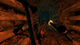 Gra PS VR2: Undead Citadel (płyta Blu-ray) (5061005781993) - obraz 6