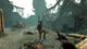 Gra PS VR2: Undead Citadel (płyta Blu-ray) (5061005781993) - obraz 8