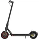 Электросамокат Xiaomi Mi Electric Scooter Pro 2 Black - изображение 3