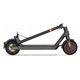 Электросамокат Xiaomi Mi Electric Scooter Pro 2 Black - изображение 6