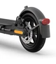 Электросамокат Xiaomi Mi Electric Scooter Pro 2 Black - изображение 9