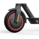 Электросамокат Xiaomi Mi Electric Scooter Pro 2 Black - изображение 10