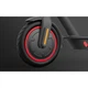 Электросамокат Xiaomi Mi Electric Scooter Pro 2 Black - изображение 15