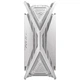 Корпус ASUS ROG Hyperion GR701 White (90DC00F3-B39000) - изображение 3