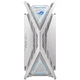 Корпус ASUS ROG Hyperion GR701 White (90DC00F3-B39000) - изображение 4