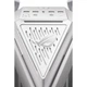 Корпус ASUS ROG Hyperion GR701 White (90DC00F3-B39000) - изображение 7
