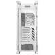 Корпус ASUS ROG Hyperion GR701 White (90DC00F3-B39000) - изображение 9