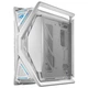 Корпус ASUS ROG Hyperion GR701 White (90DC00F3-B39000) - изображение 13