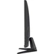 Монитор ASUS TUF Gaming VG328QA1A (90LM08R0-B01E70) - изображение 3