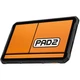 Планшет Ulefone Armor Pad 2 8/256GB LTE Black - изображение 7