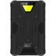 Планшет Ulefone Armor Pad 2 8/256GB LTE Black - изображение 3