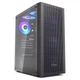 PcCOOLER DIAMOND MA100 MESH - зображення 2