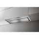 Вытяжка встраиваемая Franke Box Flush EVO FBFE XS A70 (305.0665.361) - изображение 2