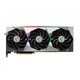 Видеокарта MSI GeForce RTX 3070 SUPRIM X 8G - изображение 1