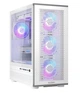 PcCOOLER MASTER ME200W MESH - зображення 1